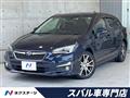 2017 Subaru Subaru Others