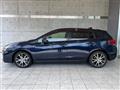 2017 Subaru Subaru Others