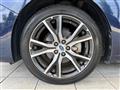 2017 Subaru Subaru Others