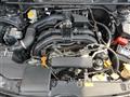 2017 Subaru Subaru Others