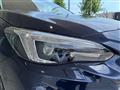 2017 Subaru Subaru Others