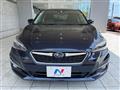 2017 Subaru Subaru Others