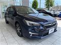 2017 Subaru Subaru Others