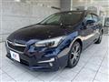 2017 Subaru Subaru Others