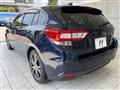 2017 Subaru Subaru Others