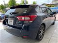 2017 Subaru Subaru Others