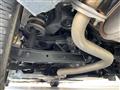 2017 Subaru Subaru Others