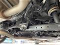 2017 Subaru Subaru Others