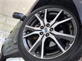 2017 Subaru Subaru Others