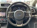 2017 Subaru Subaru Others