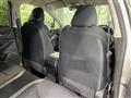 2017 Subaru Subaru Others