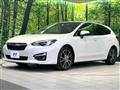 2017 Subaru Subaru Others