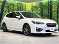 2017 Subaru Subaru Others