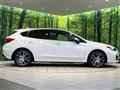 2017 Subaru Subaru Others