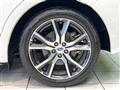 2017 Subaru Subaru Others