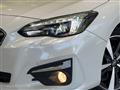 2017 Subaru Subaru Others