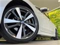 2017 Subaru Subaru Others