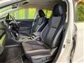 2017 Subaru Subaru Others