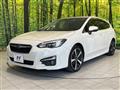 2017 Subaru Subaru Others