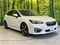 2017 Subaru Subaru Others