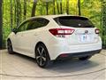 2017 Subaru Subaru Others