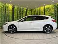 2017 Subaru Subaru Others