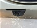 2017 Subaru Subaru Others