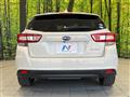 2017 Subaru Subaru Others