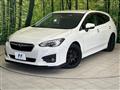 2018 Subaru Subaru Others