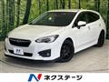 2018 Subaru Subaru Others