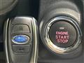 2018 Subaru Subaru Others