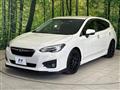 2018 Subaru Subaru Others