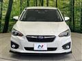 2018 Subaru Subaru Others