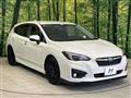 2018 Subaru Subaru Others