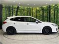 2018 Subaru Subaru Others