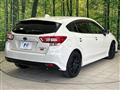 2018 Subaru Subaru Others
