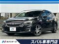 2018 Subaru Subaru Others