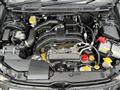 2018 Subaru Subaru Others