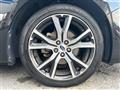 2018 Subaru Subaru Others