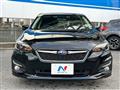 2018 Subaru Subaru Others