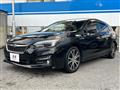 2018 Subaru Subaru Others