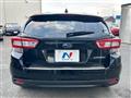 2018 Subaru Subaru Others