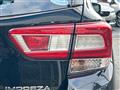 2018 Subaru Subaru Others
