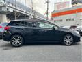 2018 Subaru Subaru Others
