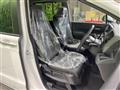 2025 Honda Freed
