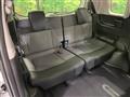 2025 Honda Freed