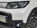 2025 Honda Freed