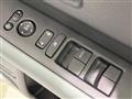 2025 Honda Freed
