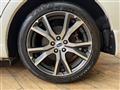 2017 Subaru Subaru Others