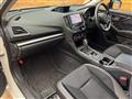 2017 Subaru Subaru Others